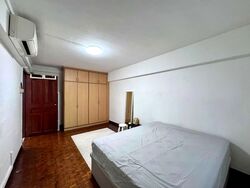 Blk 166 Stirling View (Queenstown), HDB 3 Rooms #585622671